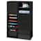 Make Station Panel Tower by Simply Tidy®